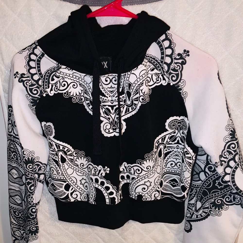 Don’t Test My Gangsta !